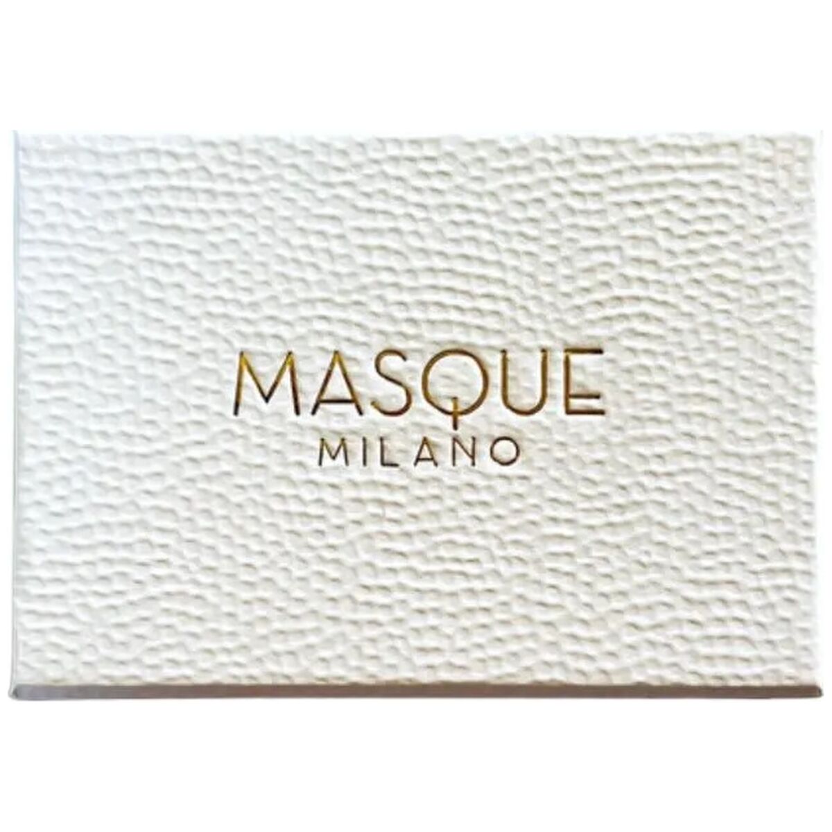 Masque Milano Discovery Kit Le Donne 6x2ml